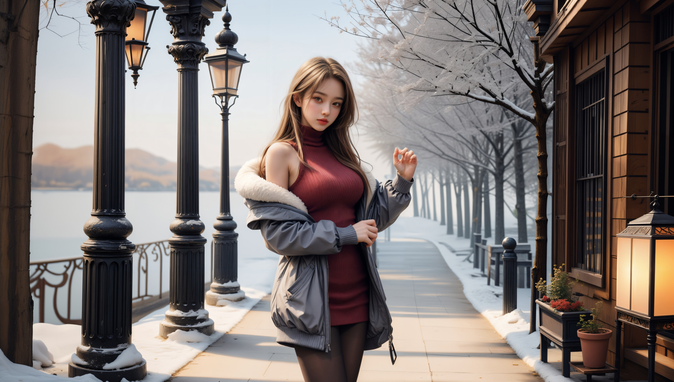 奇米在线视频日韩专线欧美-亚洲中文字幕手机在线观看-亚洲第一区在线视频-啪啪免费网站韩国三级中文字幕|关键词4}-日韩高清无码痴汉电车视频-午夜免费观看_视频在线观看-灰姑娘hd在线观看|@求职者 百日千万招聘专项行动推出4个专场